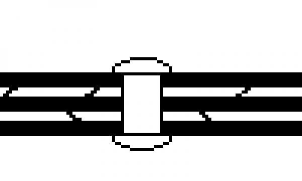 Formschl ssige Verbindung Nietzange test de Formschl ssige Verbindung Nietzange test de